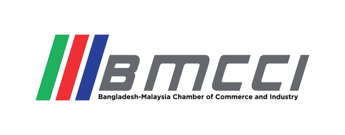 SMG Client Logo-10