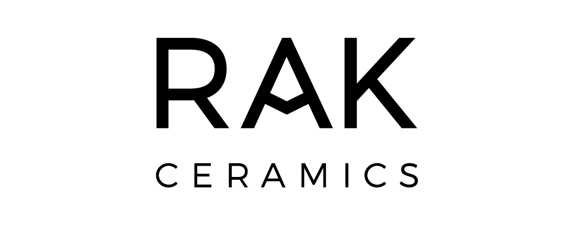 SMG Client Logo-20